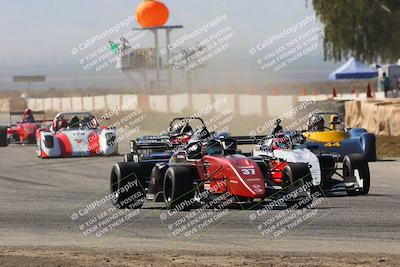 media/Oct-14-2023-CalClub SCCA (Sat) [[0628d965ec]]/Group 3/Race/